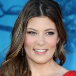Meredith Pyle