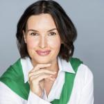 Meredith Riley Stewart