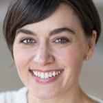 Meredith Sause