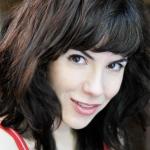 Meredith Zinner