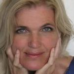 Merete Nørgaard