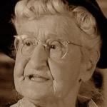 Merie Earle