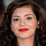 Meriem Medjkrane