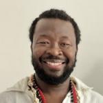 Merionne Toussaint