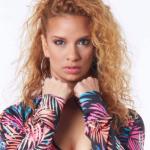Merjoddy Bermúdez