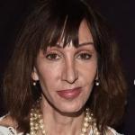 Merle Ginsberg