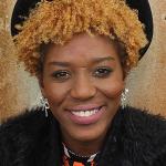 Merline Labissiere