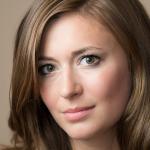 Merran Carr-Wiggin