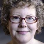 Merri Biechler