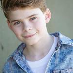 Merrick Hanna