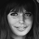 Merrilee Rush
