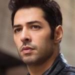 Mert Firat
