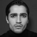 Mert Ramazan Demir