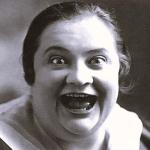 Merta Sterling