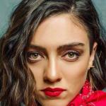 Merve Dizdar