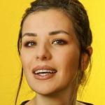 Merve Kurç
