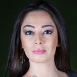 Merve Sevi