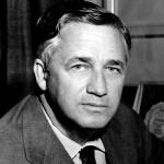 Mervyn LeRoy