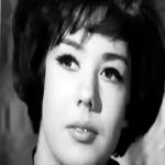 Mery Giamarelou