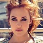 Meryem Uzerli