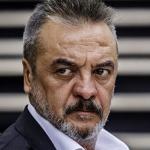 Mesut Akusta