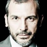 Mesut Özkeçeci