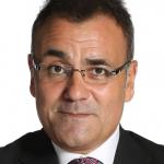 Mesut Yar