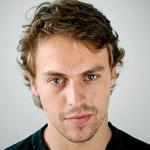 Metin Akdülger