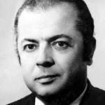 Metin Bükey