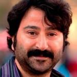 Metin Yildirim