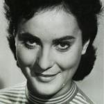 Metka Gabrijelcic
