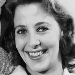 Mette Lange-Nielsen