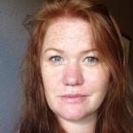 Mette Scarth Tønseth