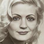 Mette Von Kohl
