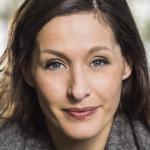 Mette Walsted Vestergaard