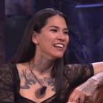 Mi Hoa Lee