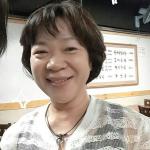 Mi Ja Lee
