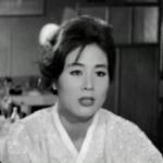 Mi-na Han
