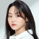 Mi-na Kang