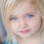 Mia Allan