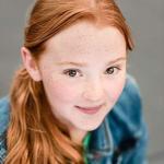 Mia Bagley