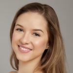Mia Bowman