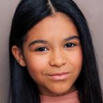 Mia Fowler