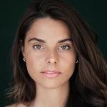 Mia Galhardas