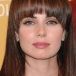 Mia Kirshner