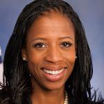 Mia Love