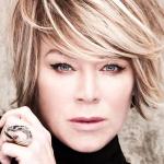 Mia Michaels