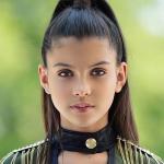 Mia Sanchez