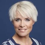 Mia Törnblom