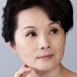 Mian Wu